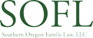SOFL | Southern Oregon Family Law, LLC