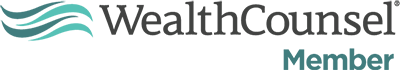 WealthCounsel Member