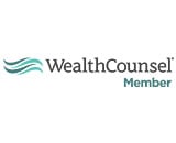 WealthCounsel Member